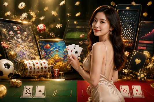 566bet