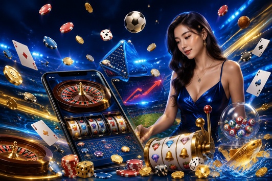 566bet