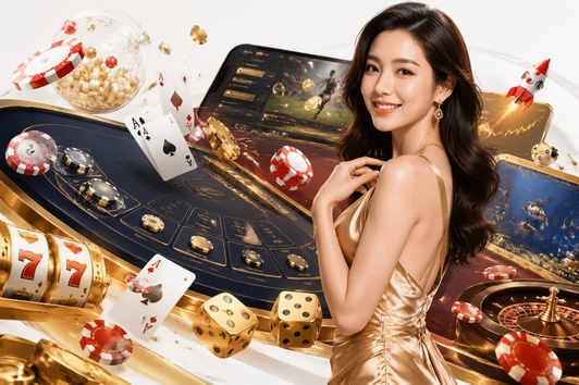566bet