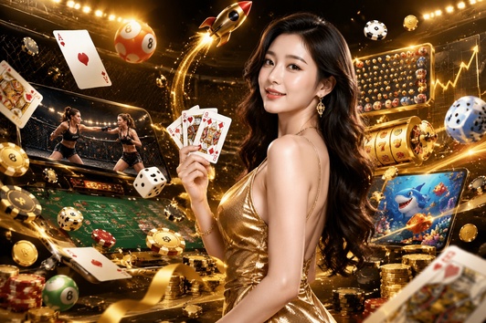 566bet