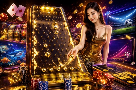 566bet