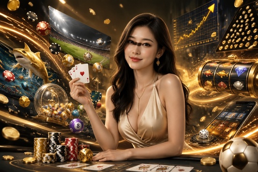566bet