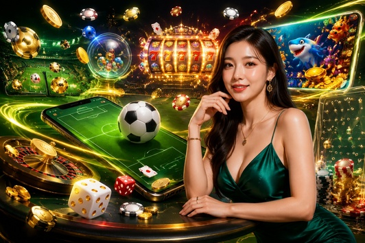 566bet