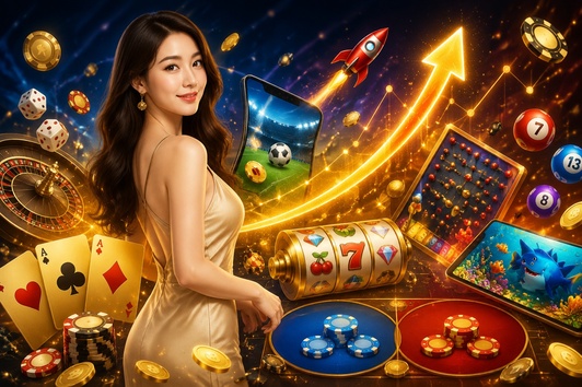 566bet