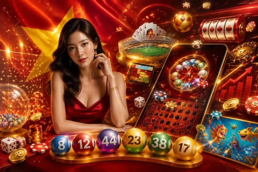 566bet