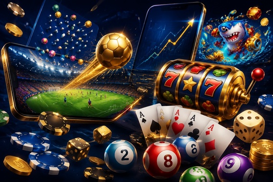 566bet
