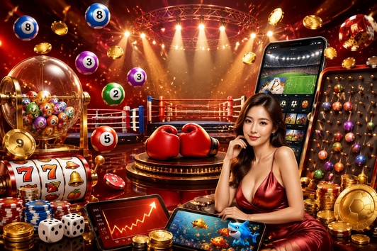 566bet