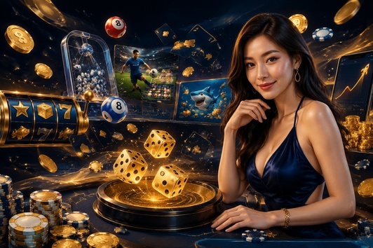 566bet