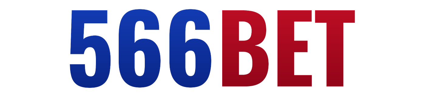 566bet