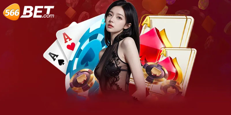 Những ưu điểm nổi bật của top nhà cái 566bet